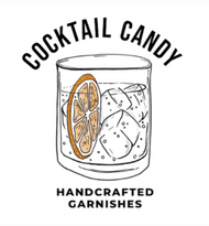 Cocktail Candy